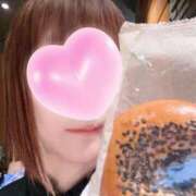 ヒメ日記 2026/09/10 04:48 投稿 夏目 あきら こあくまな熟女たち 大塚店(KOAKUMAグループ)