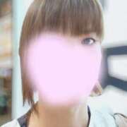 ヒメ日記 2026/09/13 21:33 投稿 夏目 あきら こあくまな熟女たち 大塚店(KOAKUMAグループ)
