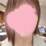 ヒメ日記 2026/10/07 06:42 投稿 夏目 あきら こあくまな熟女たち 大塚店(KOAKUMAグループ)