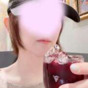 ヒメ日記 2026/10/12 09:38 投稿 夏目 あきら こあくまな熟女たち 大塚店(KOAKUMAグループ)
