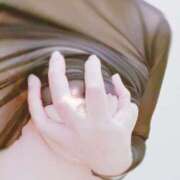 ヒメ日記 2026/10/13 21:13 投稿 夏目 あきら こあくまな熟女たち 大塚店(KOAKUMAグループ)