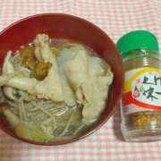 ヒメ日記 2026/10/20 05:30 投稿 夏目 あきら こあくまな熟女たち 大塚店(KOAKUMAグループ)
