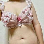 ヒメ日記 2026/09/17 22:10 投稿 早乙女ゆき 西川口風俗ド淫乱ンド