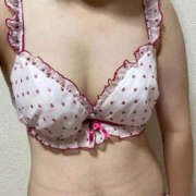 ヒメ日記 2026/10/13 23:12 投稿 早乙女ゆき 西川口風俗ド淫乱ンド