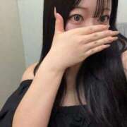 ヒメ日記 2026/08/28 14:51 投稿 ゆか 制服向上委員会