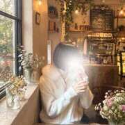 椎奈【シイナ】 やっほ~♪ club MARIA(大阪)