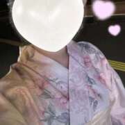 ヒメ日記 2026/08/04 12:06 投稿 のあ 東京リップ 上野店