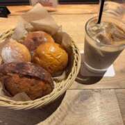 ヒメ日記 2026/08/21 18:57 投稿 のあ 東京リップ 上野店