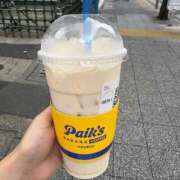 ヒメ日記 2026/08/24 12:46 投稿 のあ 東京リップ 上野店