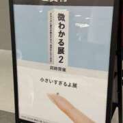 のあ ちいさい 東京リップ 秋葉原店