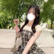 ヒメ日記 2026/08/11 15:05 投稿 りさ 変態ドットコム～即尺痴女伝説