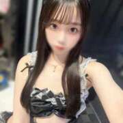 ヒメ日記 2026/08/12 01:35 投稿 りさ 変態ドットコム～即尺痴女伝説