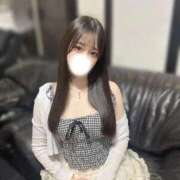 ヒメ日記 2026/08/12 12:05 投稿 りさ 変態ドットコム～即尺痴女伝説