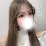 ヒメ日記 2026/08/12 01:19 投稿 もあ 変態ドットコム～即尺痴女伝説