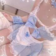ヒメ日記 2026/08/13 21:45 投稿 もあ 変態ドットコム～即尺痴女伝説