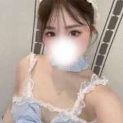 ヒメ日記 2026/08/15 11:55 投稿 もあ 変態ドットコム～即尺痴女伝説