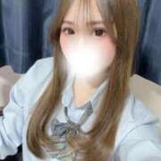 もあ 特別♡ 変態ドットコム～即尺痴女伝説