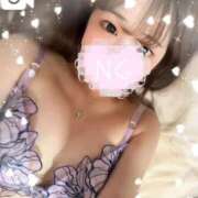 もあ 溢れる♡ 変態ドットコム～即尺痴女伝説