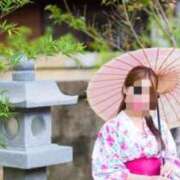 ヒメ日記 2026/08/06 03:33 投稿 大林未来（みらい） ミスターダンディー