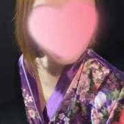 ヒメ日記 2026/08/03 23:55 投稿 まお おいらん遊郭