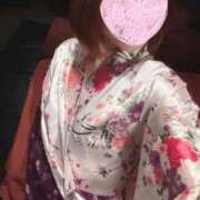 ヒメ日記 2026/08/08 16:47 投稿 まお おいらん遊郭