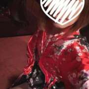 ヒメ日記 2026/08/08 20:30 投稿 まお おいらん遊郭