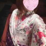 ヒメ日記 2026/08/09 10:04 投稿 まお おいらん遊郭