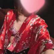 ヒメ日記 2026/08/10 21:37 投稿 まお おいらん遊郭