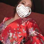 ヒメ日記 2026/08/13 12:25 投稿 まお おいらん遊郭