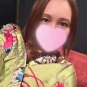 ヒメ日記 2026/08/14 09:25 投稿 まお おいらん遊郭