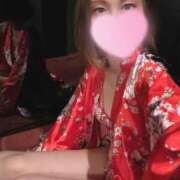ヒメ日記 2026/08/16 11:43 投稿 まお おいらん遊郭