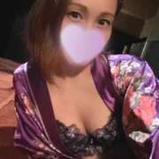 ヒメ日記 2026/08/25 19:33 投稿 まお おいらん遊郭