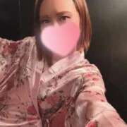 ヒメ日記 2026/09/05 19:10 投稿 まお おいらん遊郭