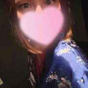 ヒメ日記 2026/09/07 20:25 投稿 まお おいらん遊郭