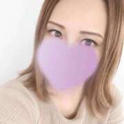 ヒメ日記 2026/09/09 17:55 投稿 まお おいらん遊郭