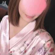 ヒメ日記 2026/09/26 15:25 投稿 まお おいらん遊郭