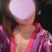ヒメ日記 2026/09/27 17:36 投稿 まお おいらん遊郭