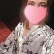 ヒメ日記 2026/09/28 20:15 投稿 まお おいらん遊郭
