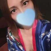 ヒメ日記 2026/09/29 12:10 投稿 まお おいらん遊郭