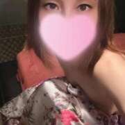 ヒメ日記 2026/10/01 18:25 投稿 まお おいらん遊郭