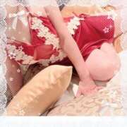 ヒメ日記 2026/10/08 10:26 投稿 くいん 熟女家 京橋店