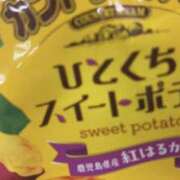 まろん ありがとうございます！ ハニープラザ（ユメオト）