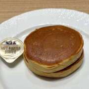 まろん 🥞 ハニープラザ（ユメオト）