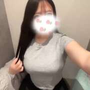 ヒメ日記 2026/09/19 20:46 投稿 大崎せな DEAR Premium(ディアープレミアム)