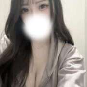 ヒメ日記 2026/10/03 01:00 投稿 大崎せな DEAR Premium（ディアープレミアム）