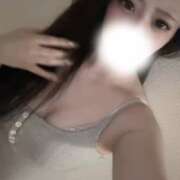 ヒメ日記 2026/10/06 21:45 投稿 大崎せな DEAR Premium(ディアープレミアム)