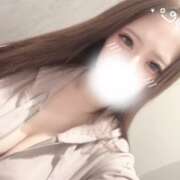 ヒメ日記 2026/10/11 22:44 投稿 大崎せな DEAR Premium(ディアープレミアム)