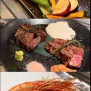 大崎せな このご飯美味しかったなぁ。 DEAR Premium（ディアープレミアム）