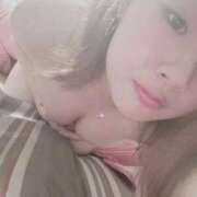 ヒメ日記 2026/08/08 15:51 投稿 しゅうり とある風俗店♡やりすぎさーくる新宿大久保店♡で色んな無料オプションしてみました
