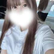 ヒメ日記 2026/08/07 17:28 投稿 桜井（さくらい） 今日、私はあなたの部下（マーベリックグループ）